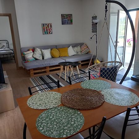 Casa25 Villa Alenquer Eksteriør billede