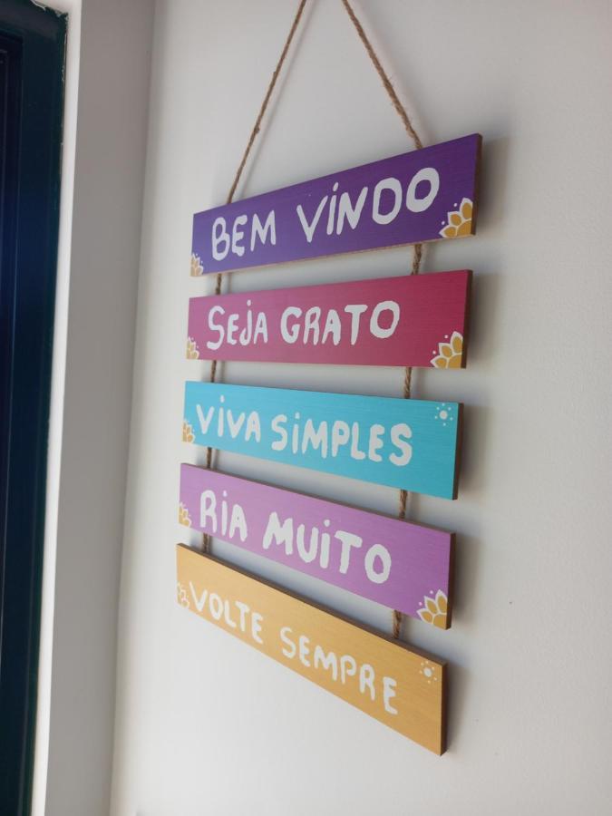 Casa25 Villa Alenquer Eksteriør billede