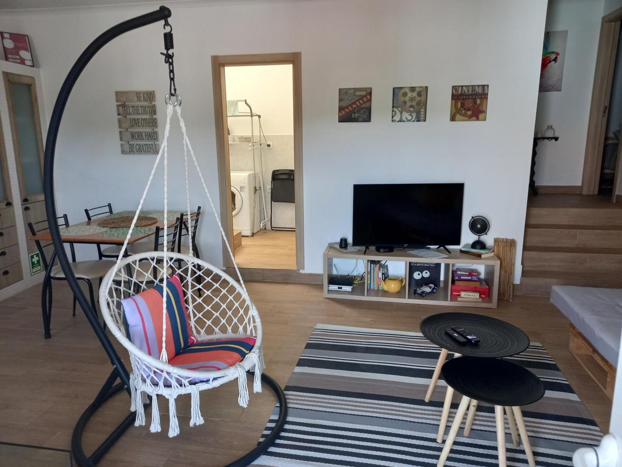Casa25 Villa Alenquer Eksteriør billede