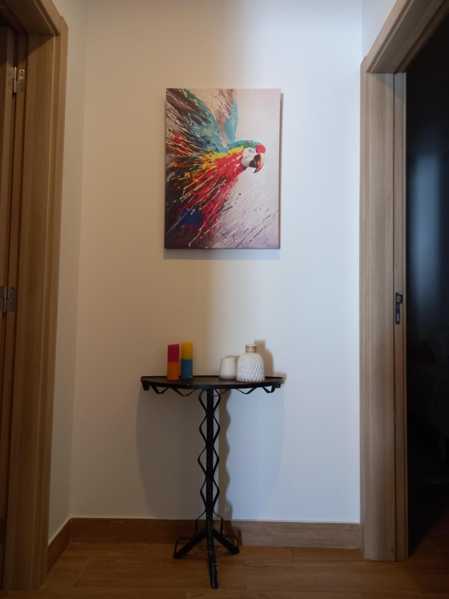 Casa25 Villa Alenquer Eksteriør billede