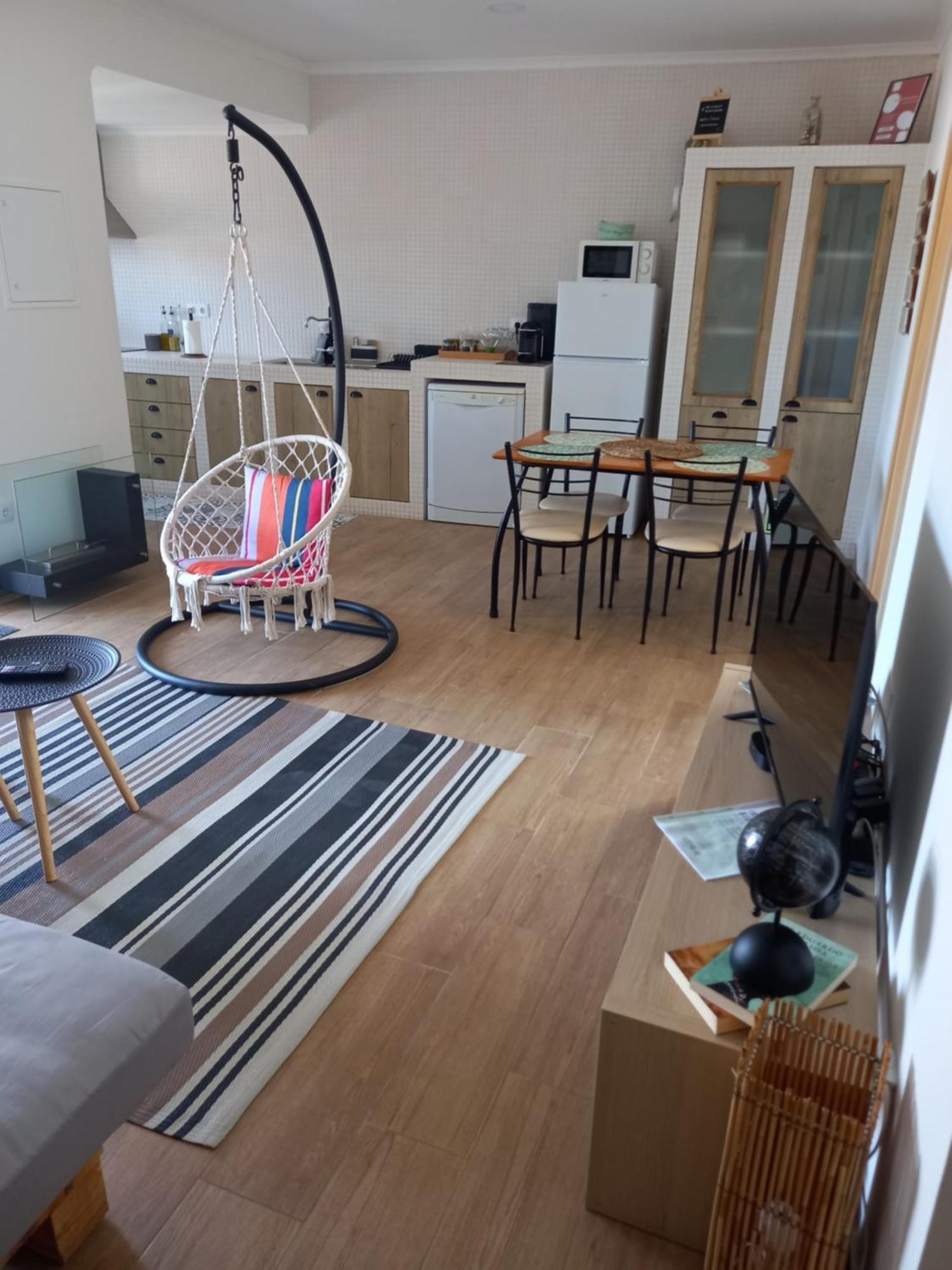 Casa25 Villa Alenquer Eksteriør billede