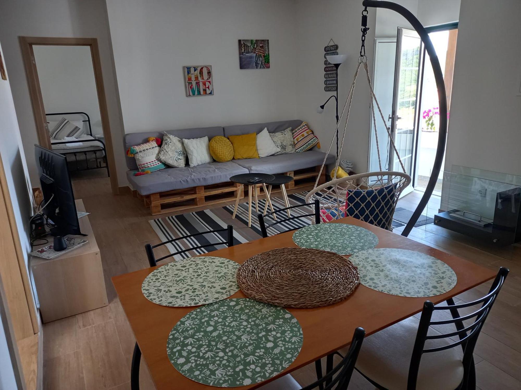 Casa25 Villa Alenquer Eksteriør billede