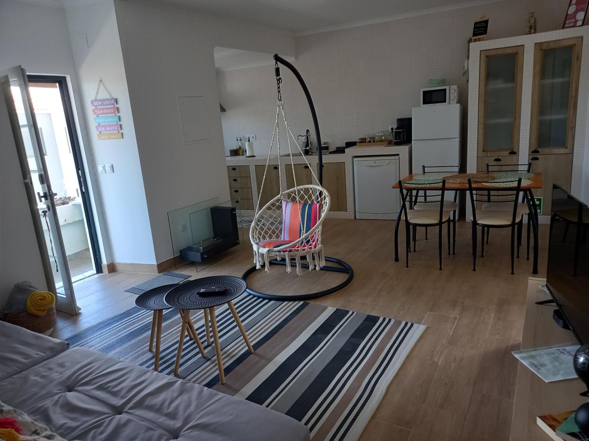 Casa25 Villa Alenquer Eksteriør billede