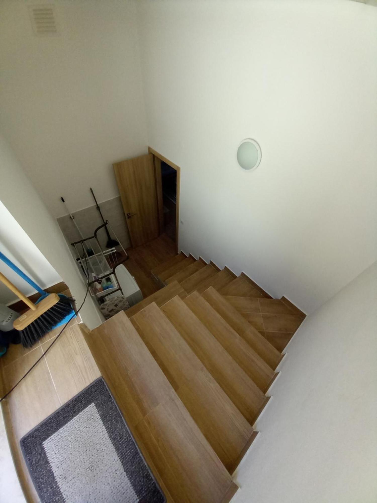 Casa25 Villa Alenquer Eksteriør billede